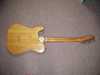 Greco Thinline 3.jpg